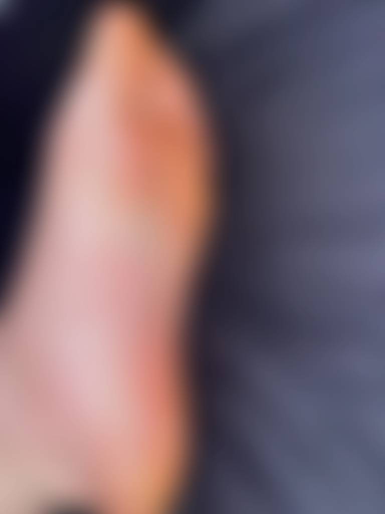 some sole pictures- message me for requests
