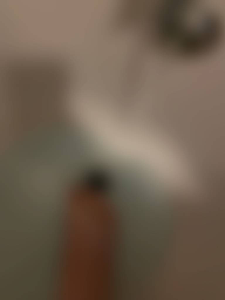 message me to unlock access to me rubbing my feet in the bubble bath