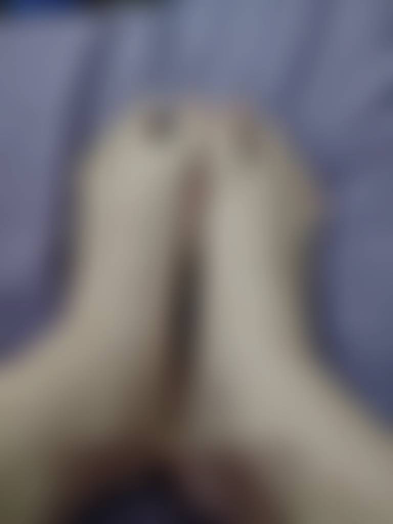 <3