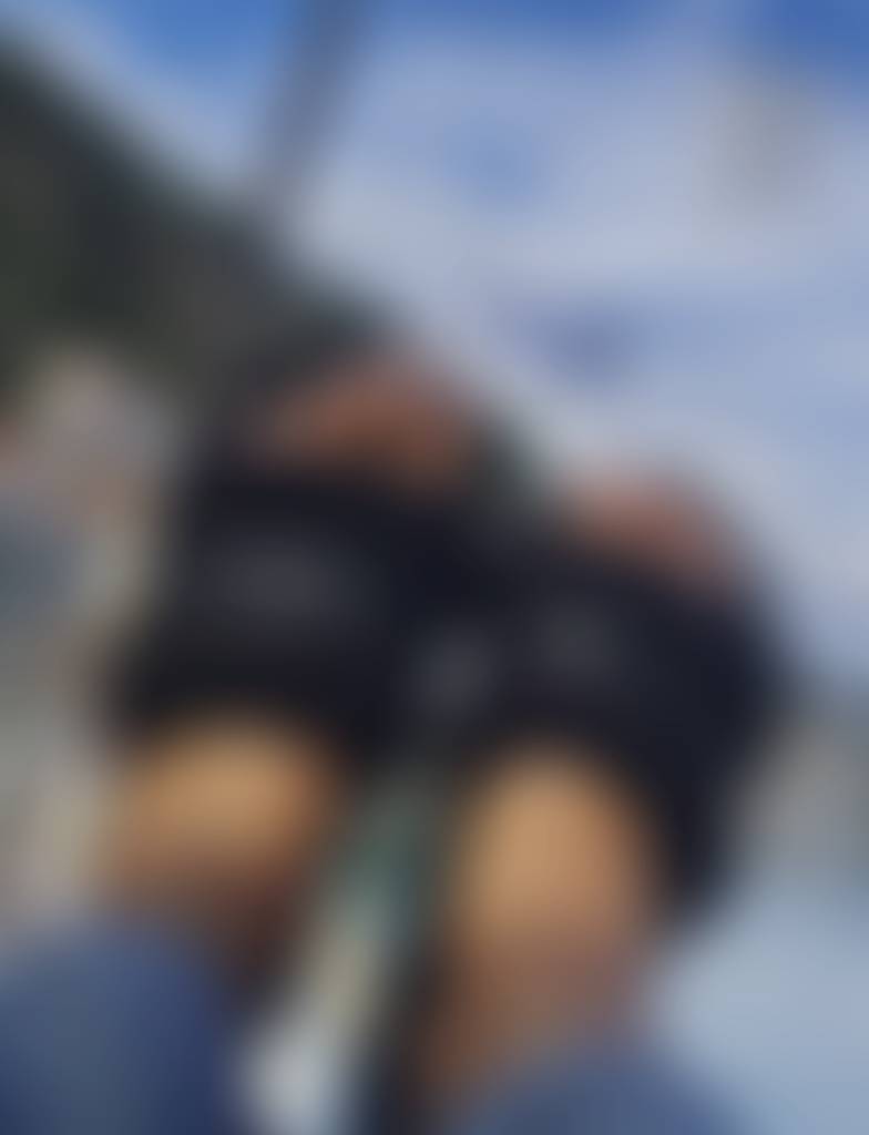 Hello from Greece ! Sun, sea… and something extra you don’t see here This is just the begi
