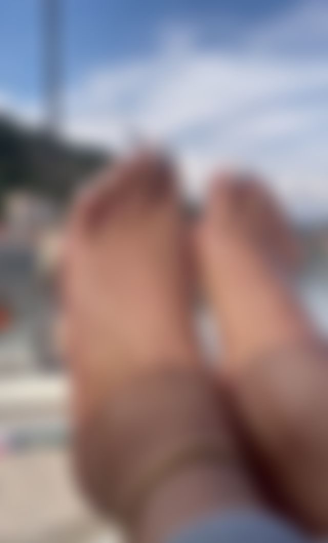 Wanna travel to Greece ? … follow for more! 🇬🇷 Tip your Greek traveler 🧳