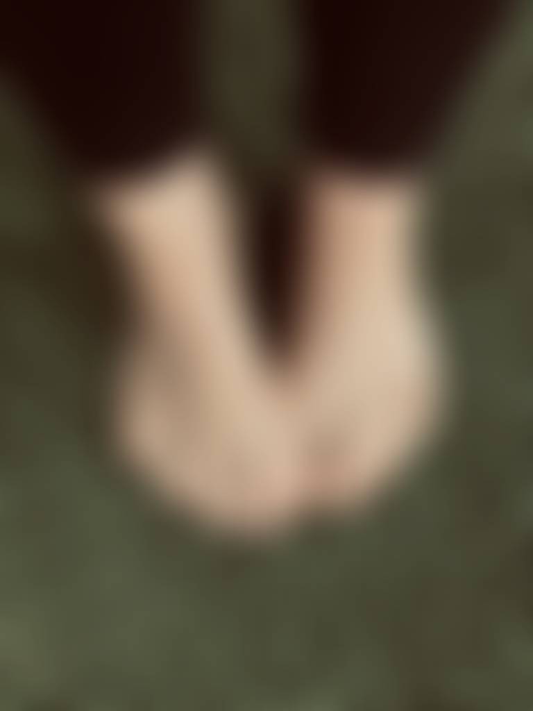 Turf toes