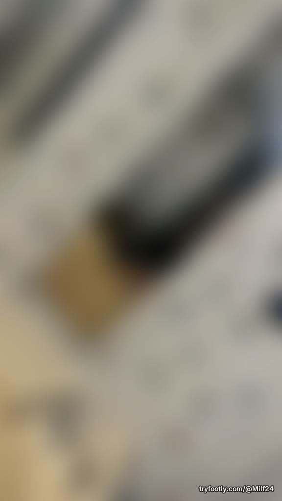 Message me for more content like this😉🩵you don’t wanna miss it😉