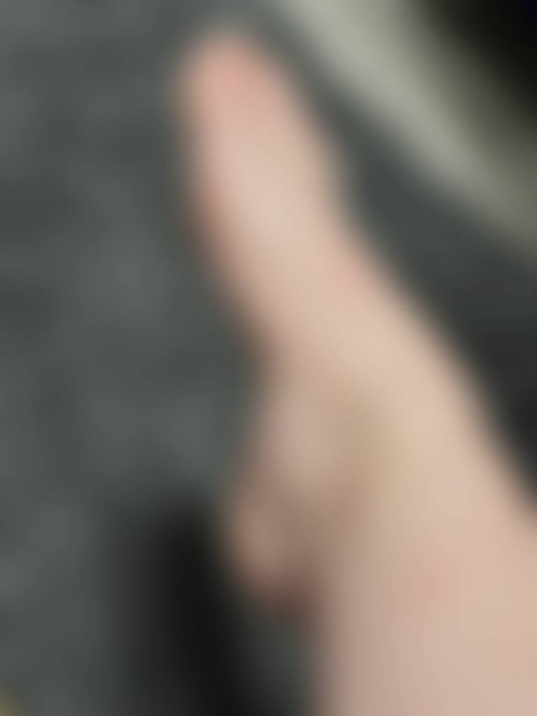More than happy to do customs. Message me ❤️
