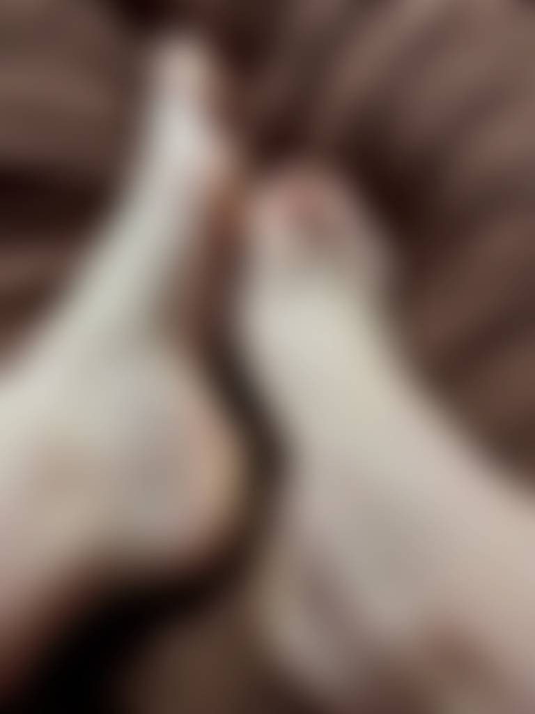 Customs available, message me! ❤️