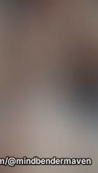 Quick tease. Full, 45 second, slow-mo video below. For a price. It's worth it.