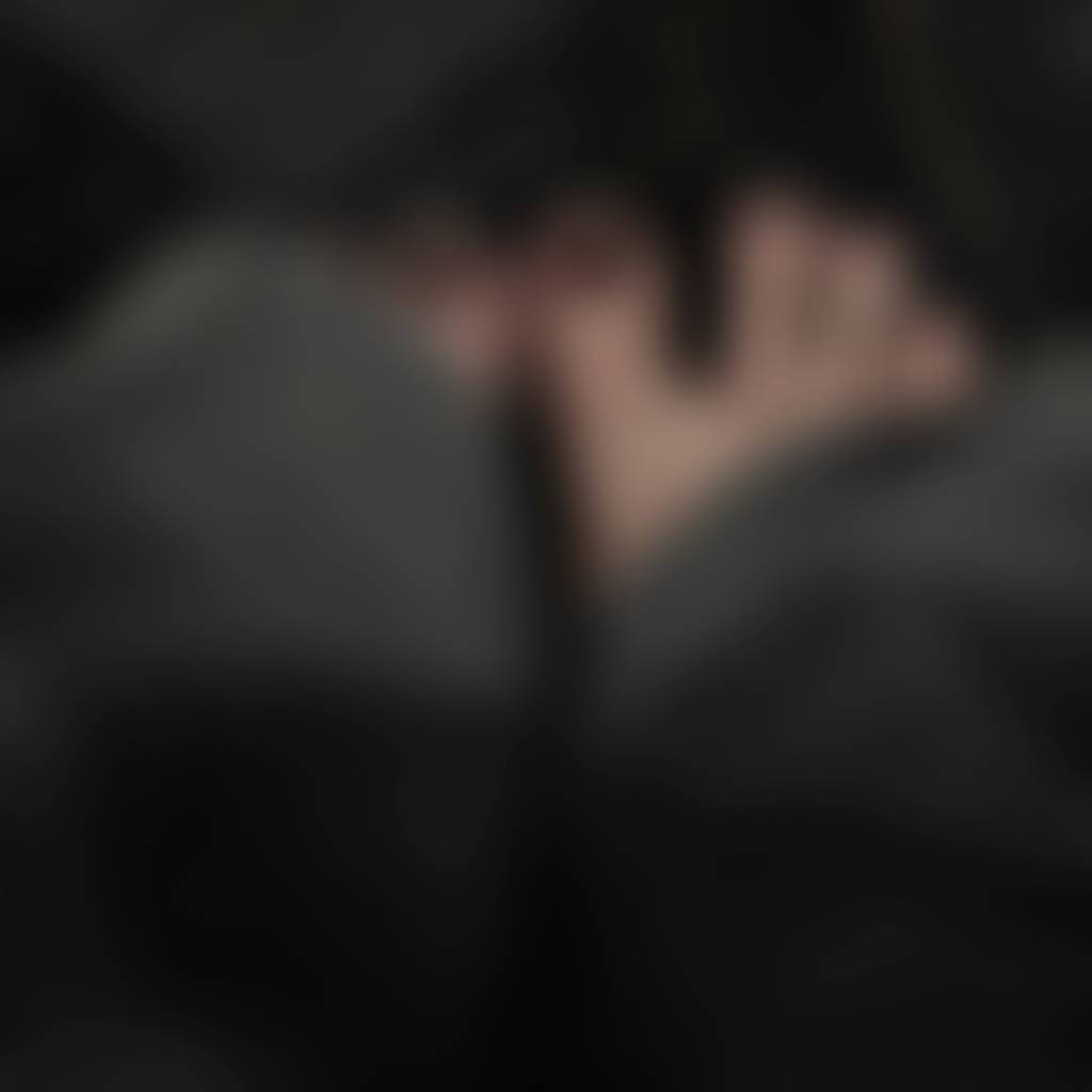 Not all of them are hiding. Not all of them are behaving either. Which side are you starin