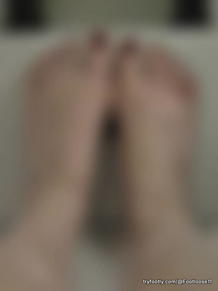 Message for more pics