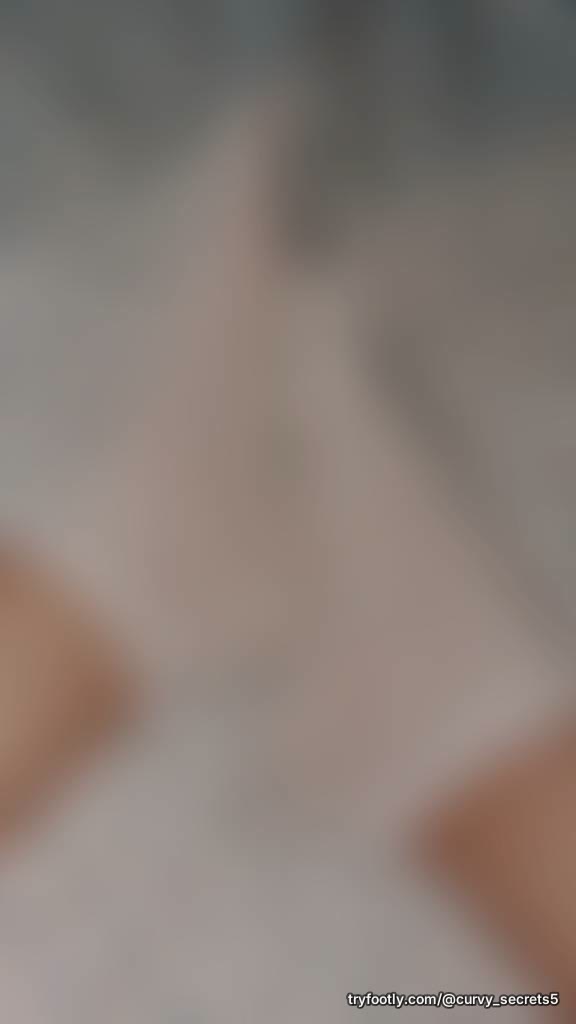 👣 Welcome to CurvySecrets... 💋 You've officially found my favorite place to tease. If you 