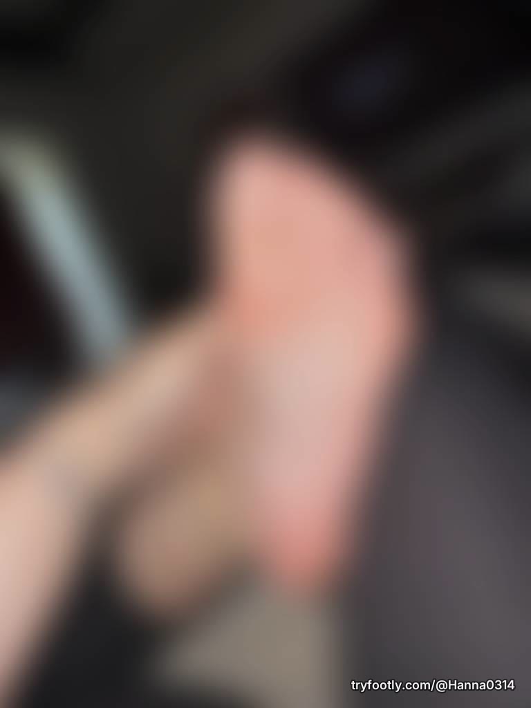 Hehe what’s your favorite soda?