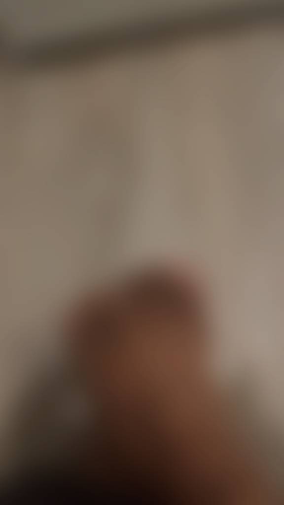 Up and ready ! Special request dm me!