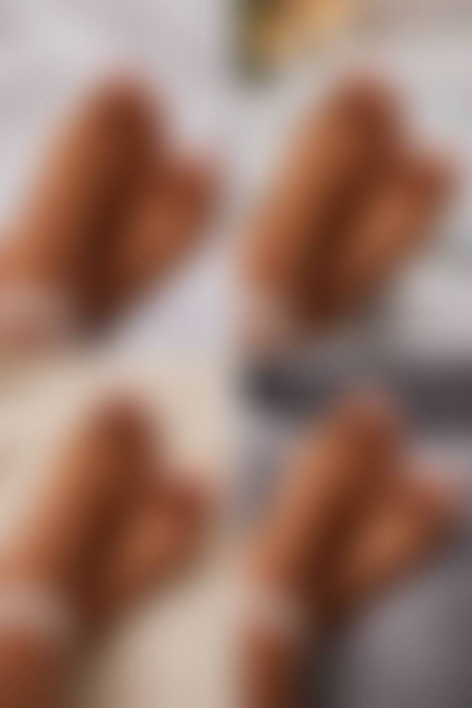 Soft touches… slow moments… just you and me tonight 🤍 Can you feel the tease in every litt