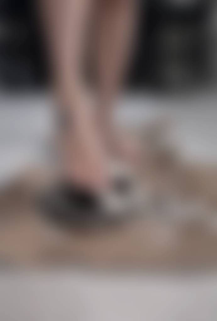 started sweet… didn’t stay that way 💅🍰 you’re only seeing a preview 😌