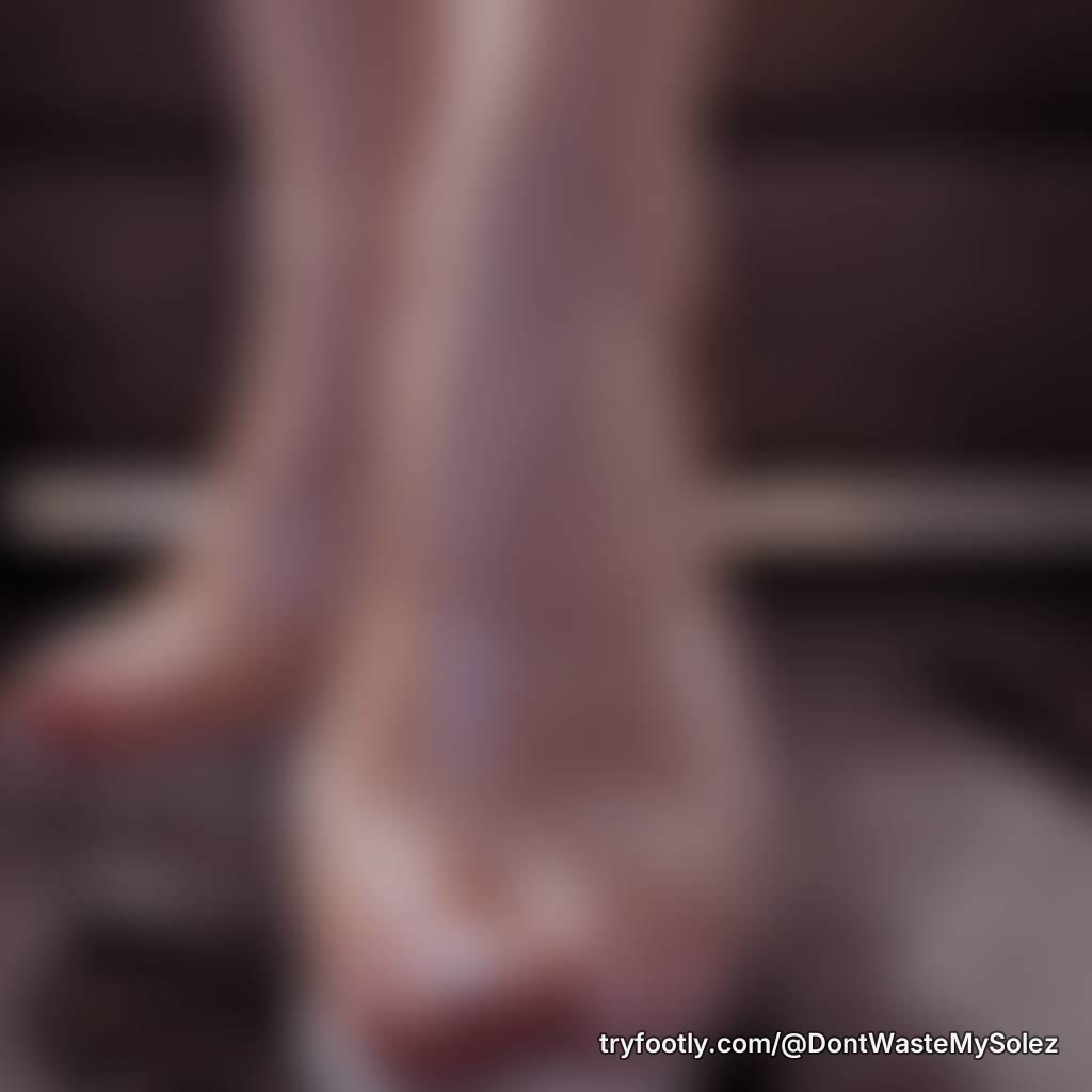If you’re this close already… you know what to do 👀💕