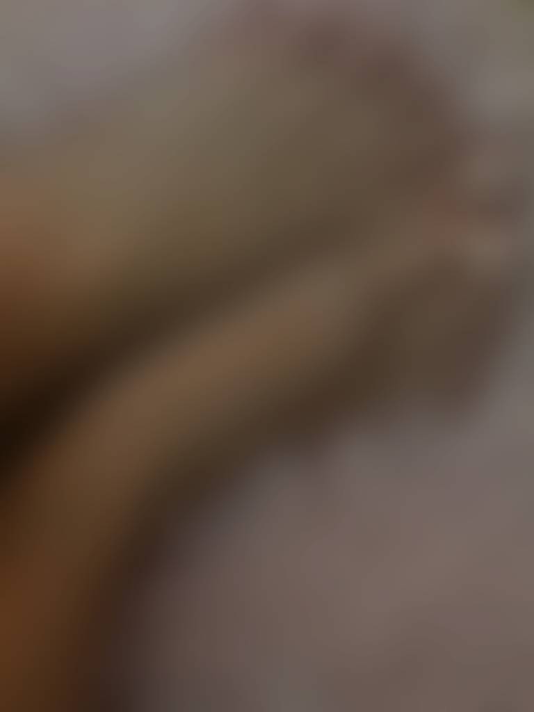 First time, a little nervous. Tip me for more ☺️