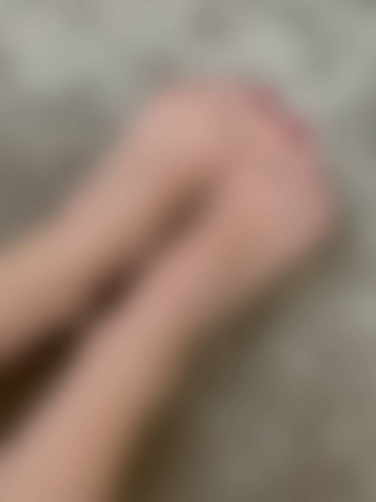 A cheeky preview of what you could have