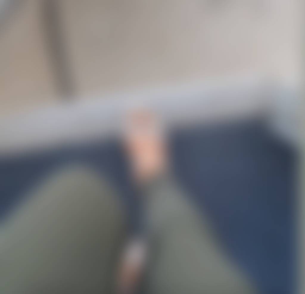 How my feet look as I walk out of the office after taking care of business 👩‍⚖️