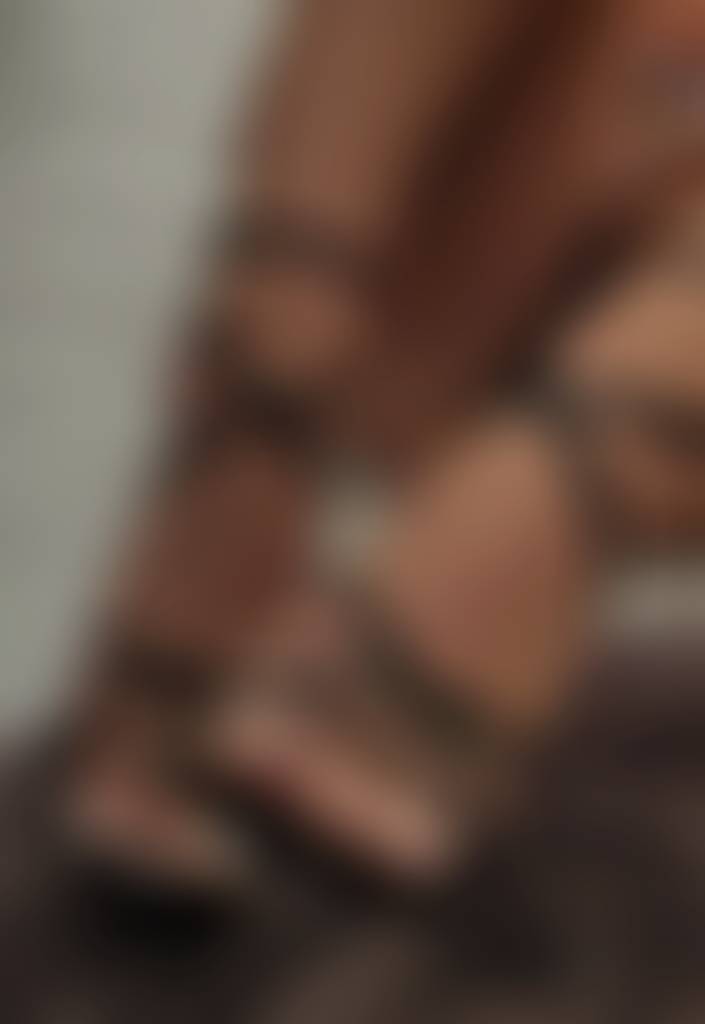 You’re going to want to see this 💦