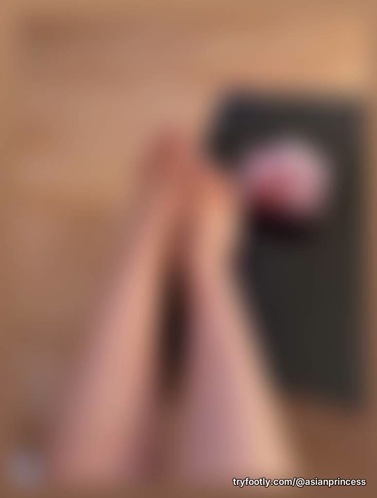 💦😛