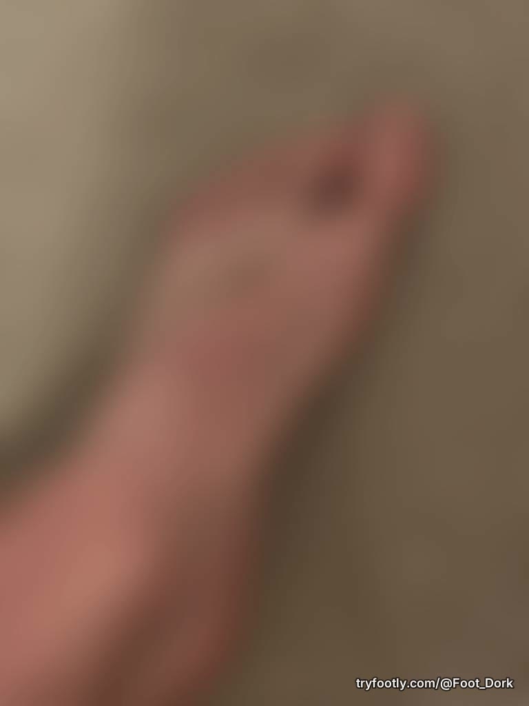…