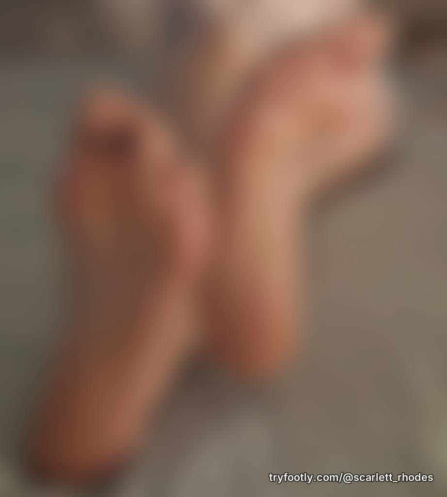 Cum n say hi!