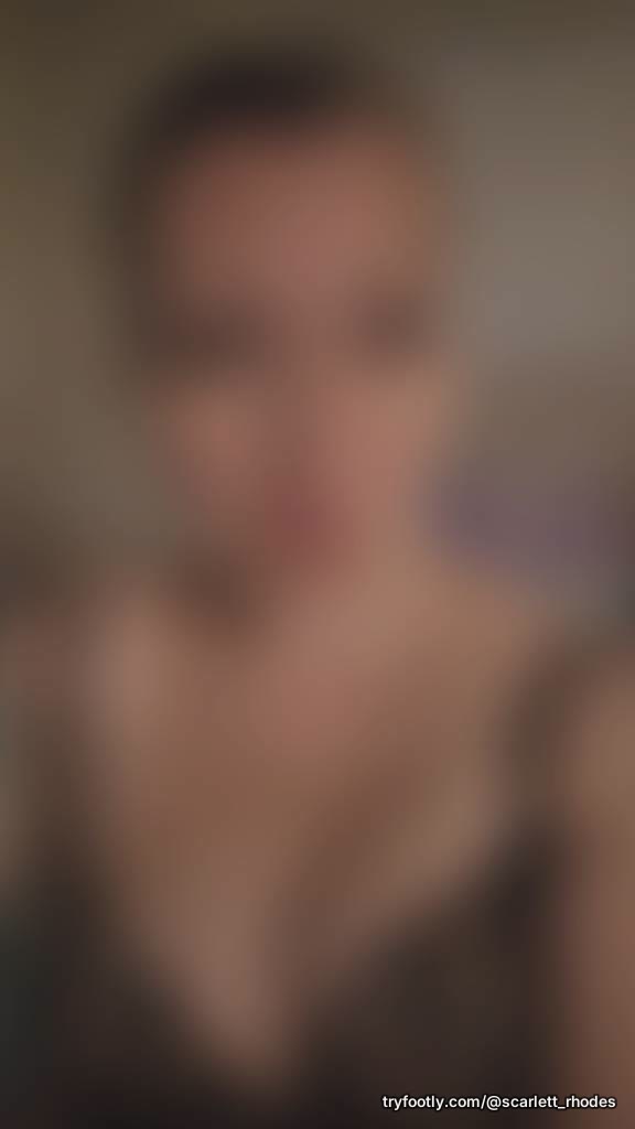 Message me for request content. Let's have fun!
