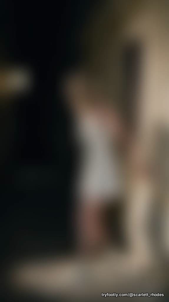 Just a tease for new photos