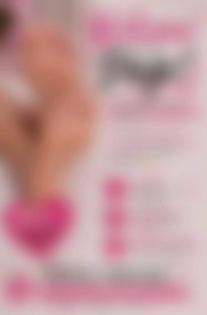 follow and like for more content! 👣🌸