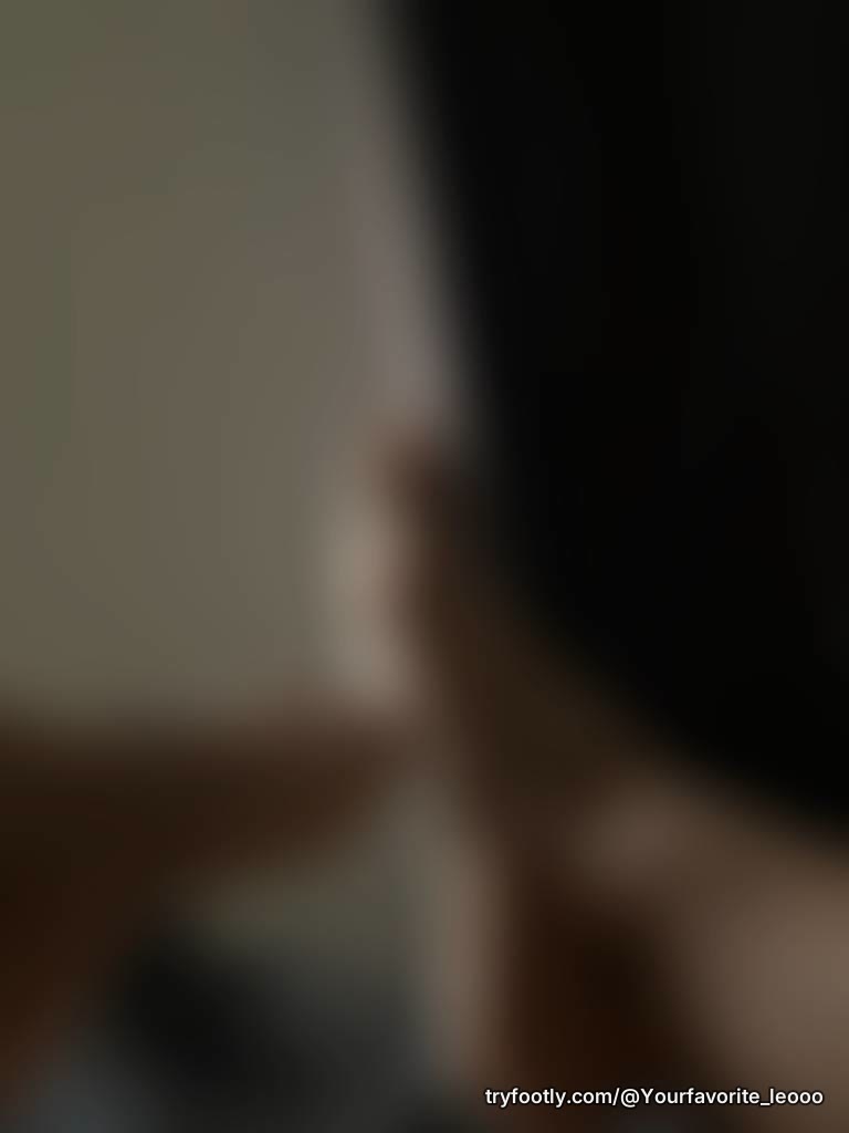 Want more?