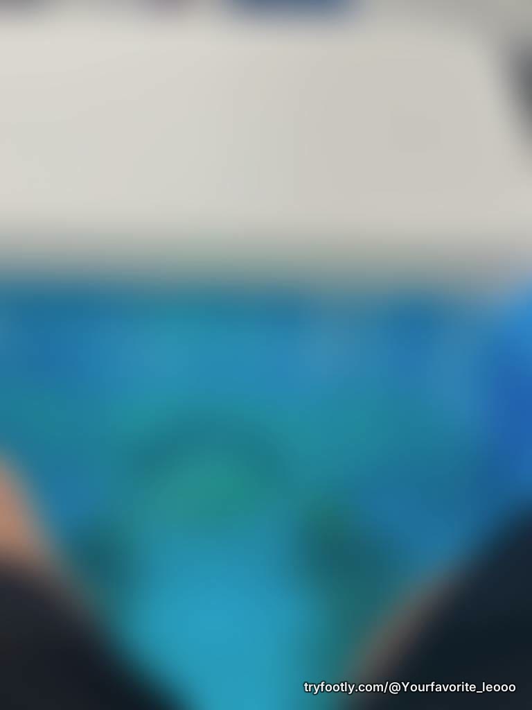 What color would you like!??? Messages are welcomed 🤭🤭
