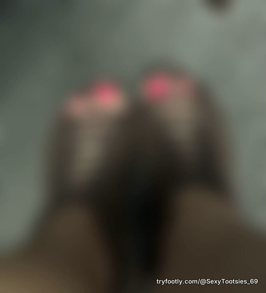 ♥️