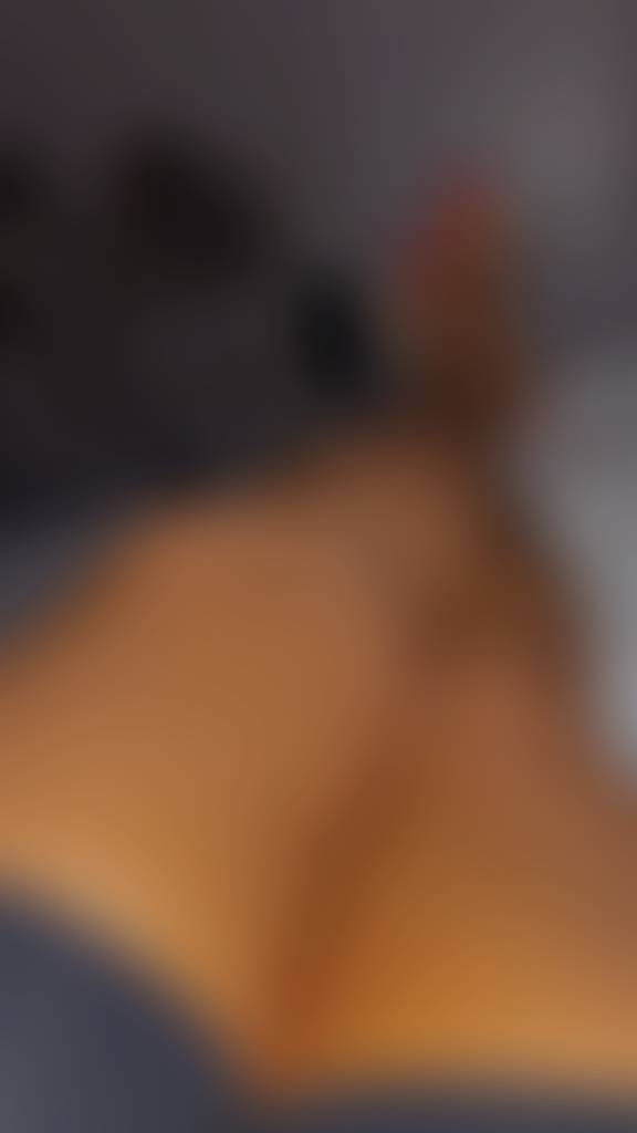 Not everyone’s type, just the type they can’t forget.