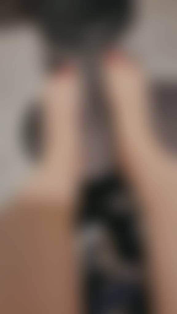 Who is picking the next color 😜