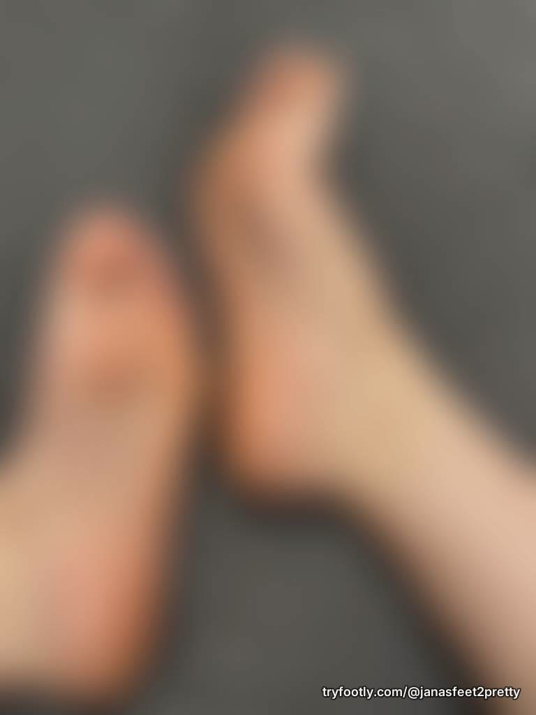 Subscribe for more!
