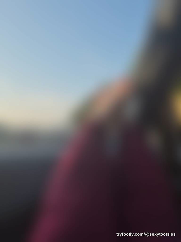 Im new here and what do you guys want?