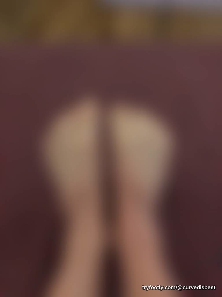 Veins