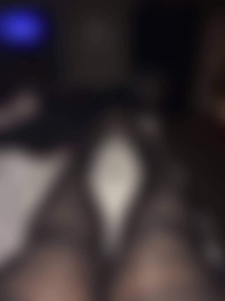 Who likes used panty hose?