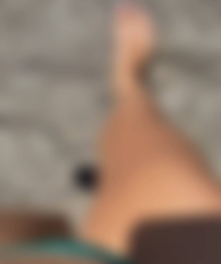 not everyone gets this view.