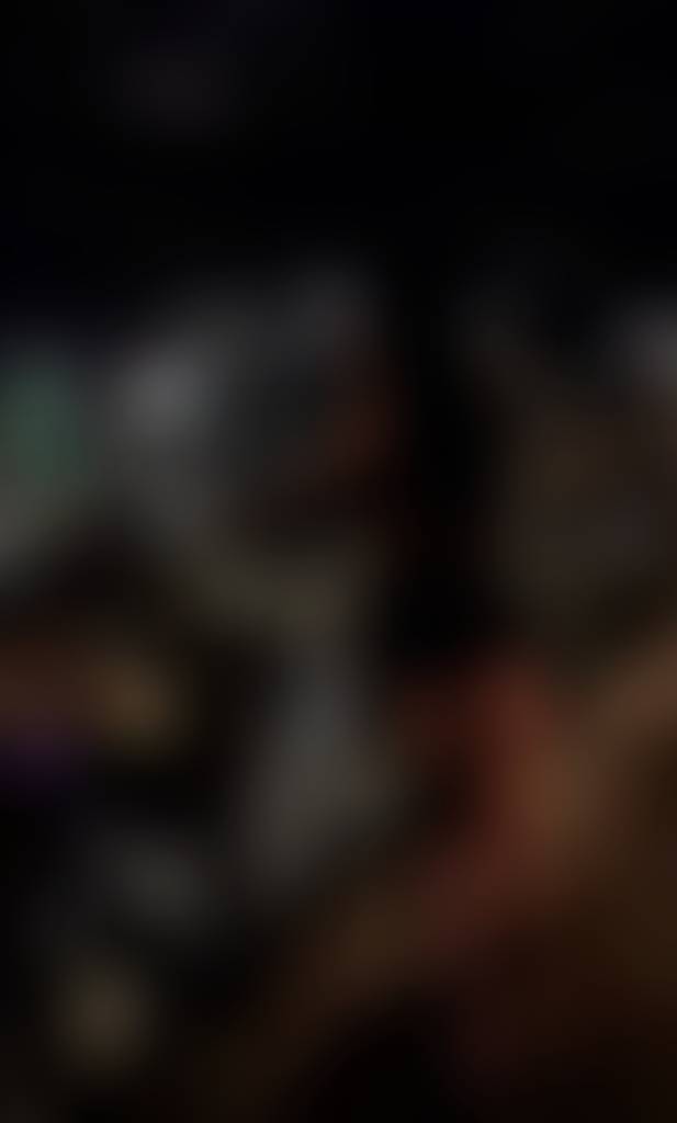 I hope you guys like the view because I do👀 message me if you want some good feet pics and