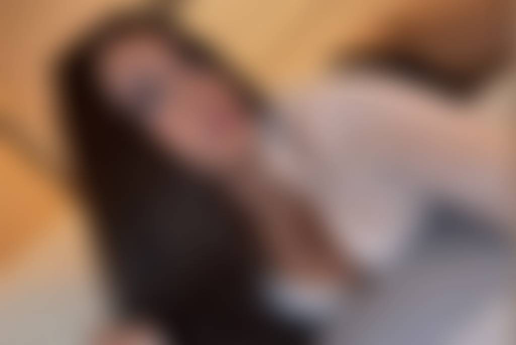 Where are all the real men at! Message me if your actually wanting to buy content through