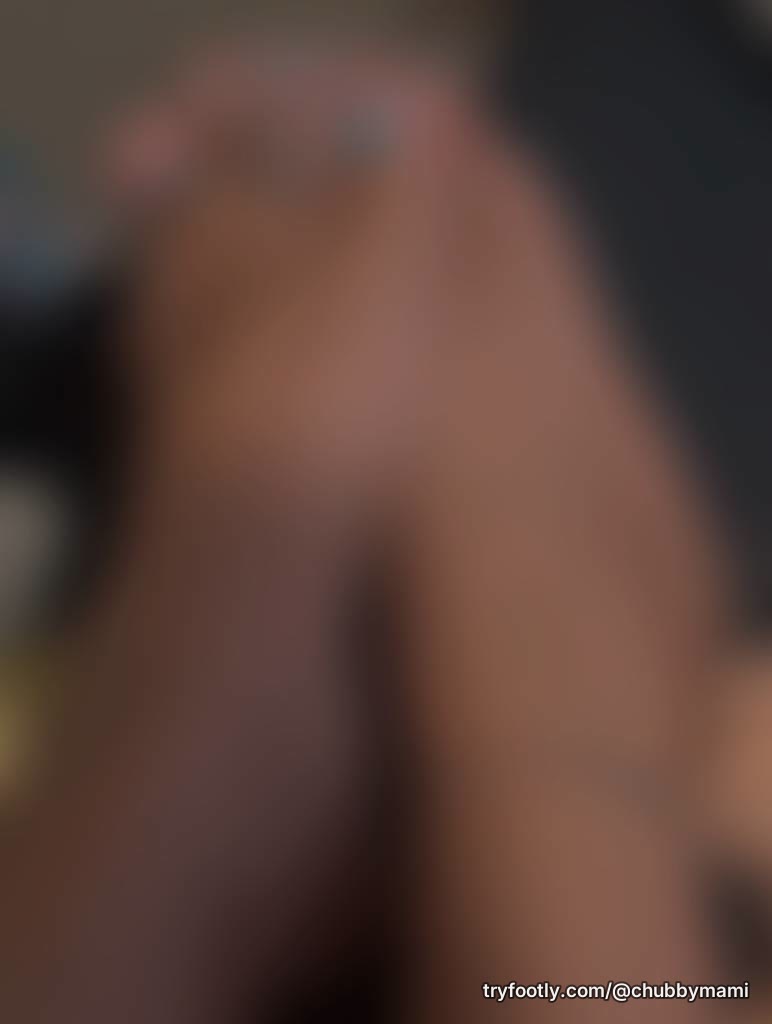 Hi everyone!!! I’m new here and I feel like you should send me a message and let’s create 