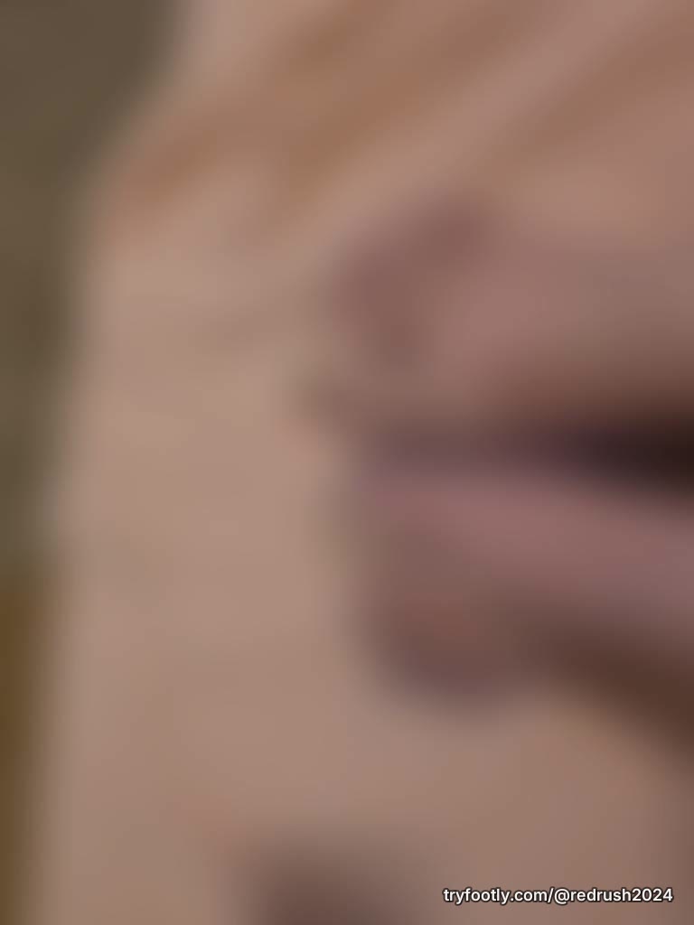 Mine are unmaecured..BUT.. I will do special requests. Outdoor, chore based, or video.