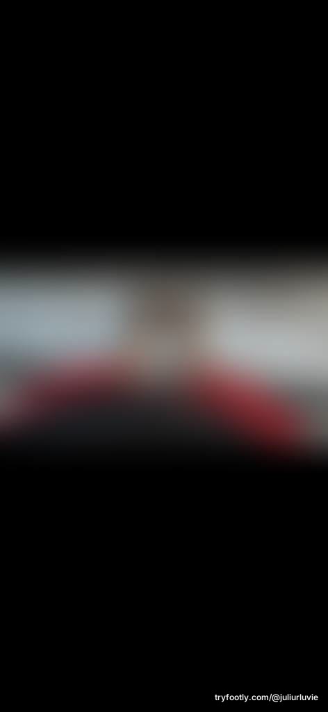 Little sneak peak 🤭