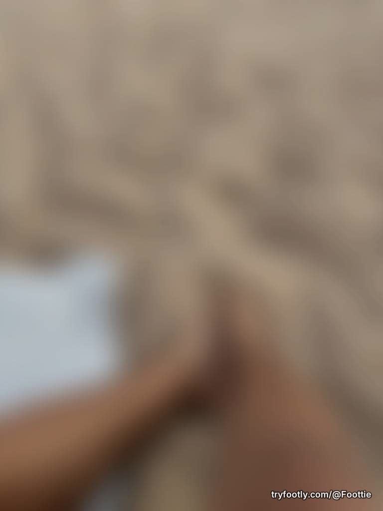 Sandy 🏝️