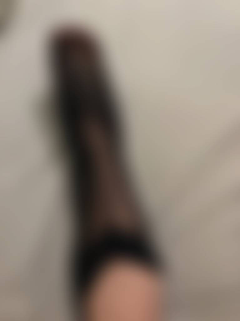 Who wants to come play dress up with me?