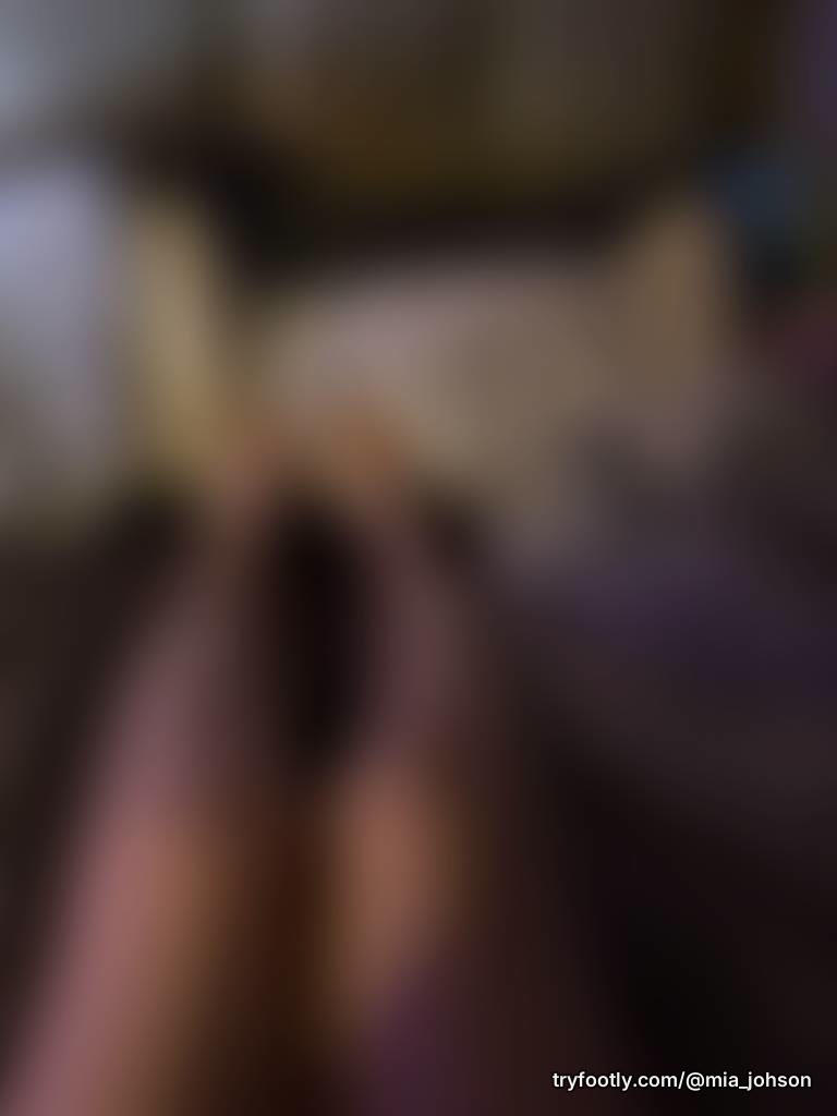 hey i’m new to this give me some love xx