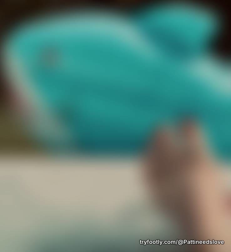 Shark! Shark! Help me!