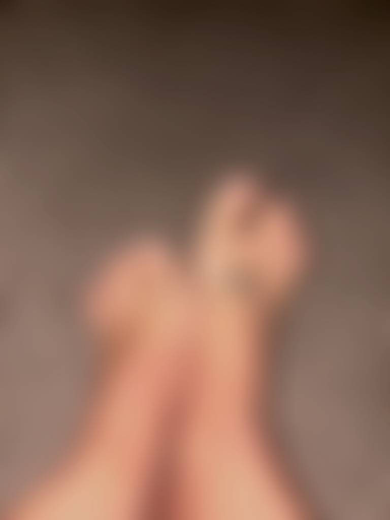 I have the keys to your newest obsession…message me for more! 😉