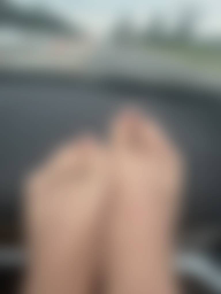 Going on a road trip! Who wants to send some requests or tips?