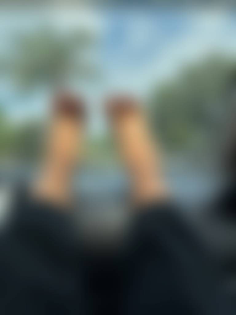 Should I do a car series ?
